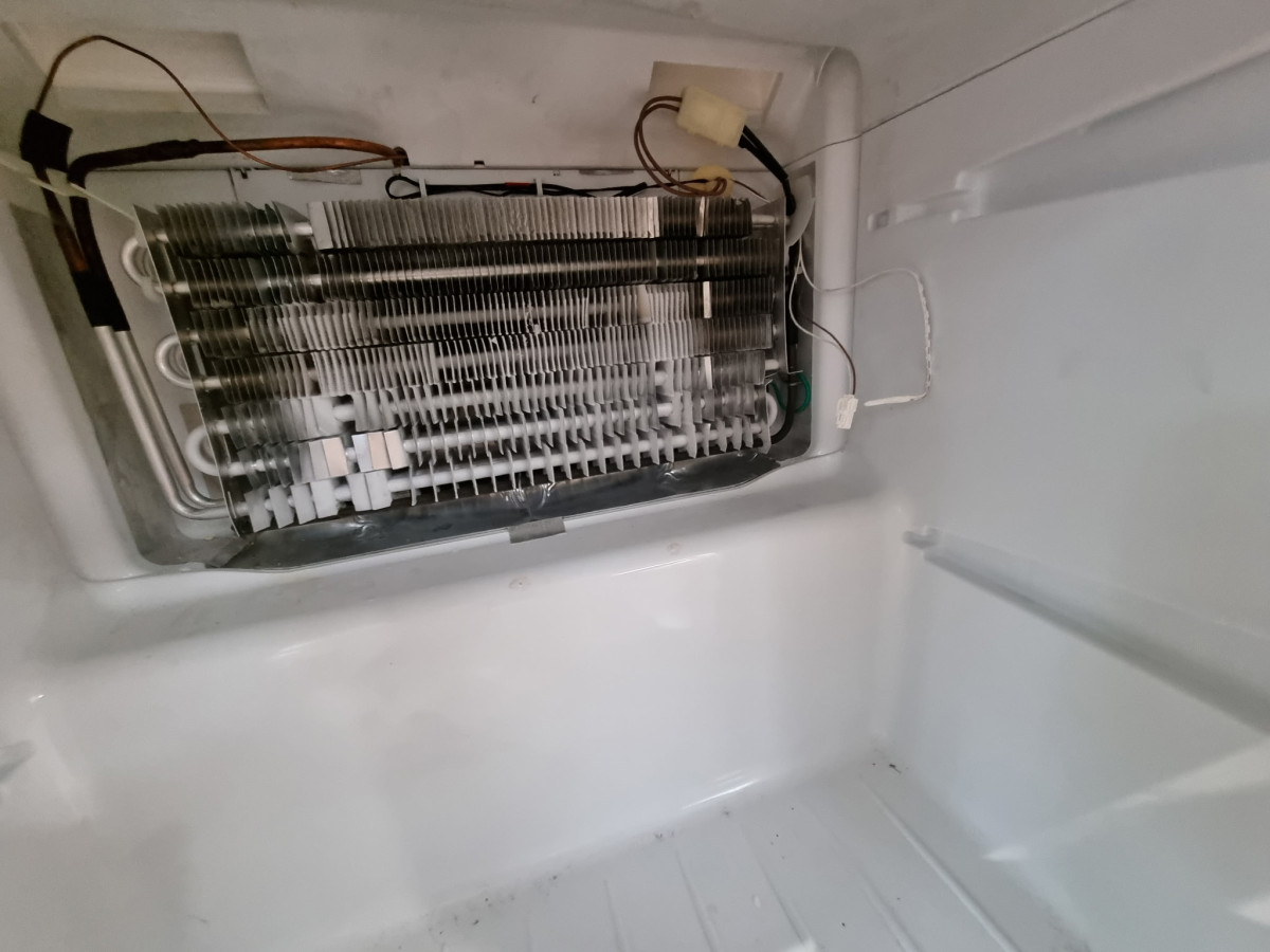 Fisher & Paykel Fridge Repair Armidale